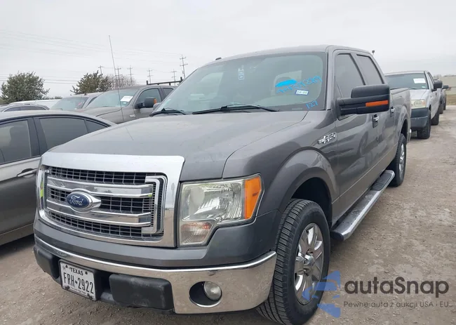 1FTFW1CF3EKE30793: 41439289