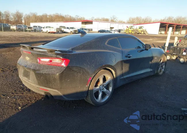 1G1FF1R72J0115837: 41439831