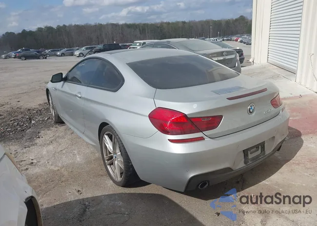 WBALW3C52FC892924: 41439853