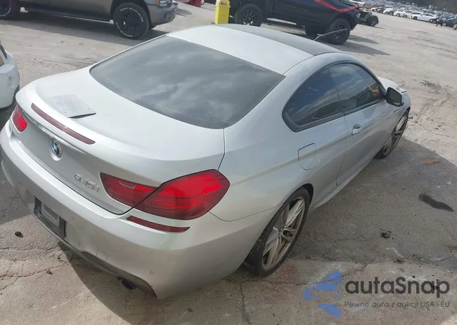 WBALW3C52FC892924: 41439853