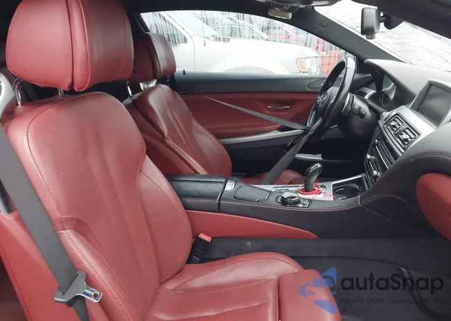 WBALW3C52FC892924: 41439853