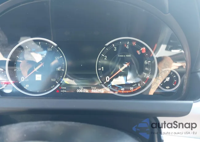 WBALW3C52FC892924: 41439853