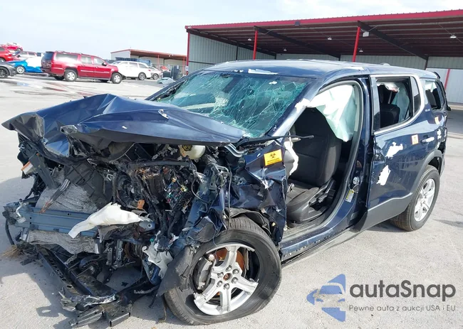 1GKKNRLA7HZ264153: 41439928