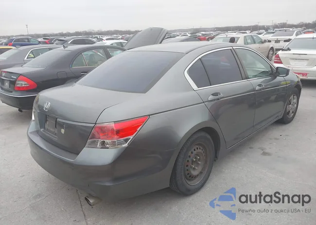 JHMCP26308C055692: 41439984