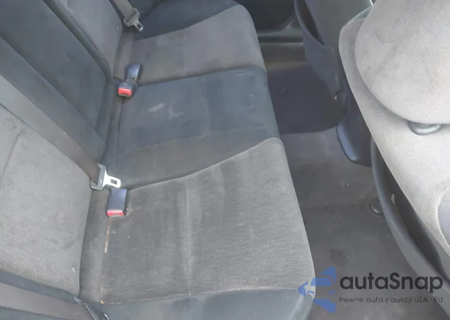 JHMCP26308C055692: 41439984