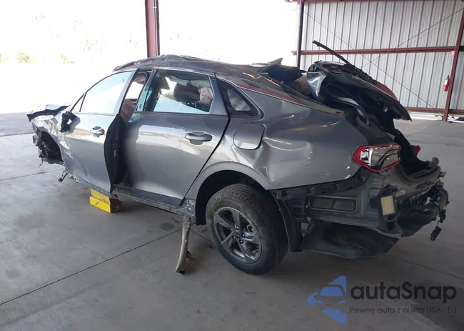 5XXG14J27MG055021: 41440027