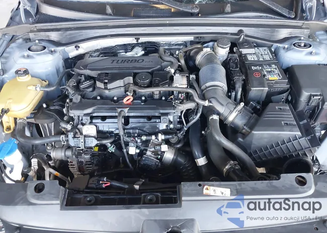 5XXG14J27MG055021: 41440027