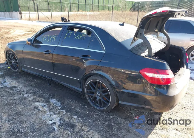 WDDHF8HB4AA108628: 41440068