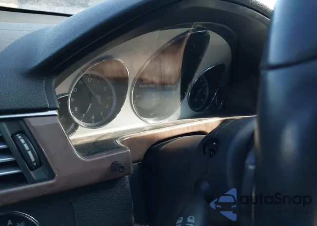 WDDHF8HB4AA108628: 41440068