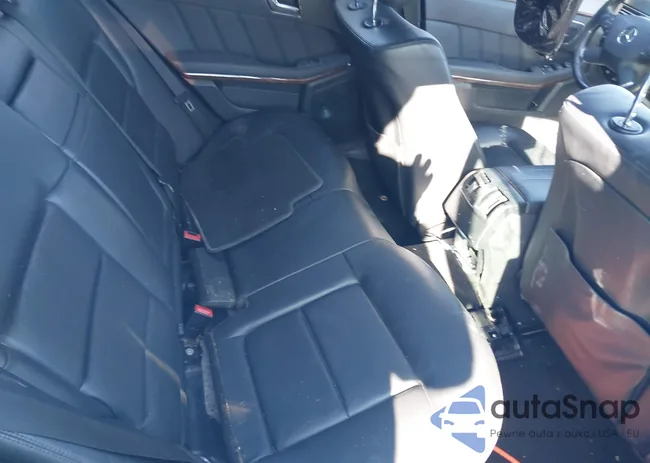 WDDHF8HB4AA108628: 41440068