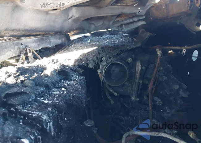 5FNRL3H6XAB101140: 41440091