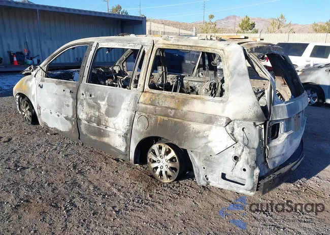 5FNRL3H6XAB101140: 41440091