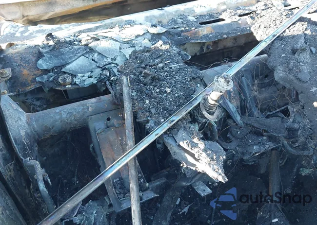 5FNRL3H6XAB101140: 41440091