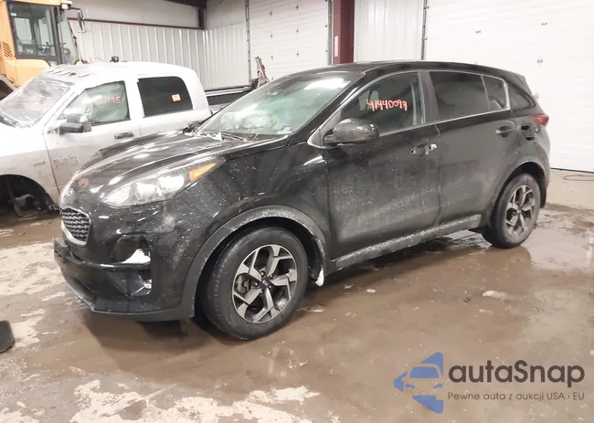 KNDPM3AC1L7763475: 41440099