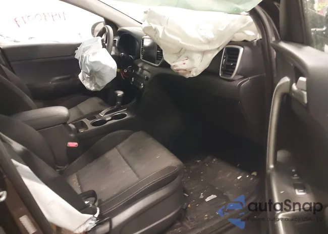 KNDPM3AC1L7763475: 41440099