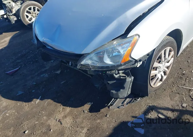 1N4AB7AP5DN907716: 41440212