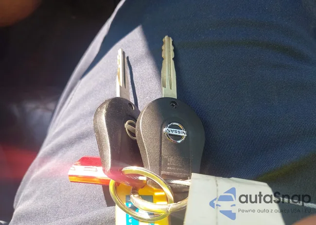 1N4AB7AP5DN907716: 41440212