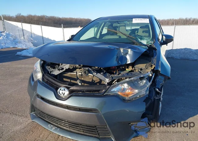 5YFBURHE1FP343271: 41440337