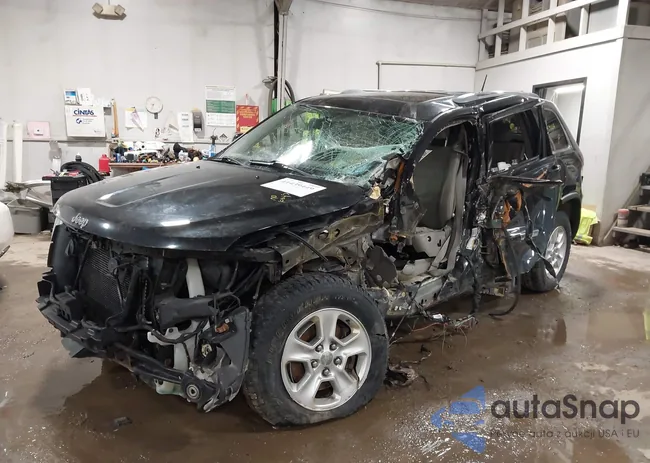 1C4RJFAG6CC149504: 41439449