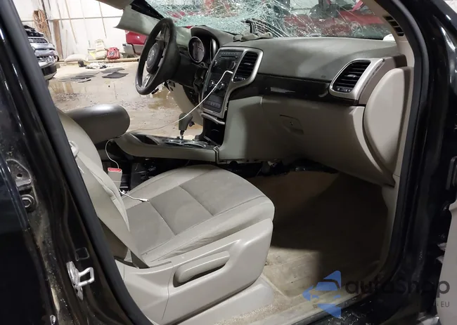 1C4RJFAG6CC149504: 41439449