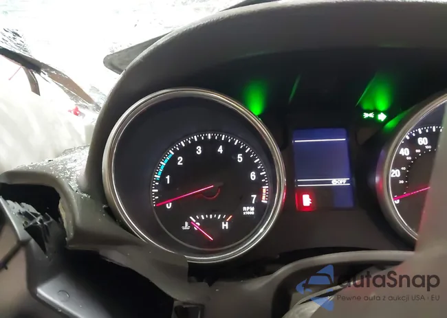 1C4RJFAG6CC149504: 41439449