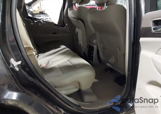 1C4RJFAG6CC149504: 41439449