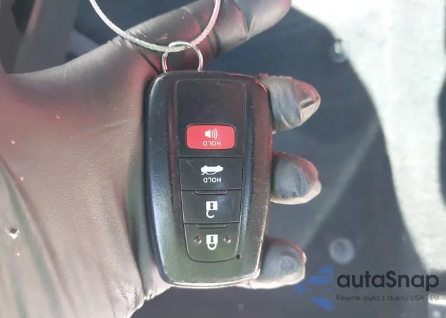 4T1K31AK8PU053601: 41439463