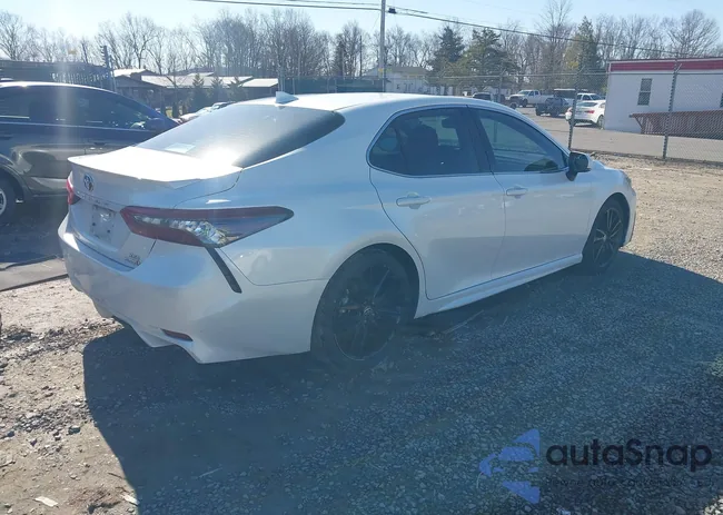 4T1K31AK8PU053601: 41439463