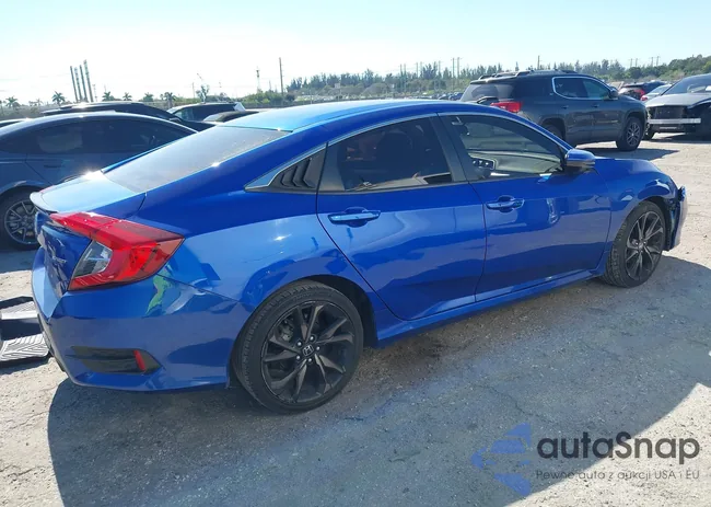 19XFC2F83KE014463: 41439533