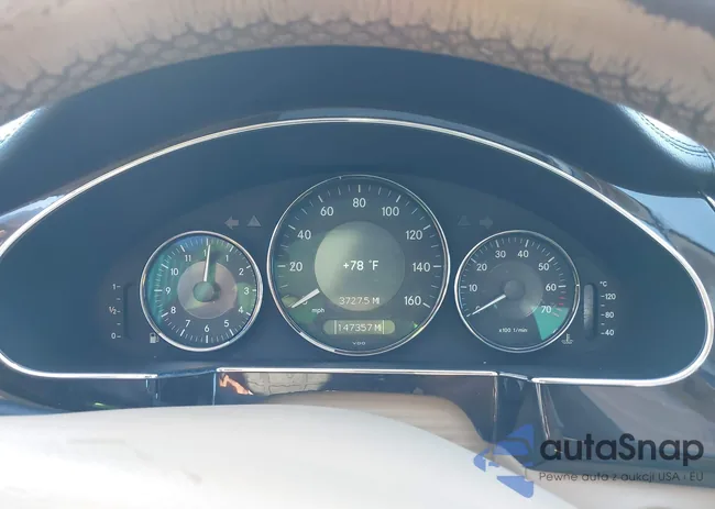 WDDDJ72X18A117065: 41439543