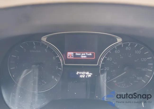 1N4AL3AP7DN477614: 41439546