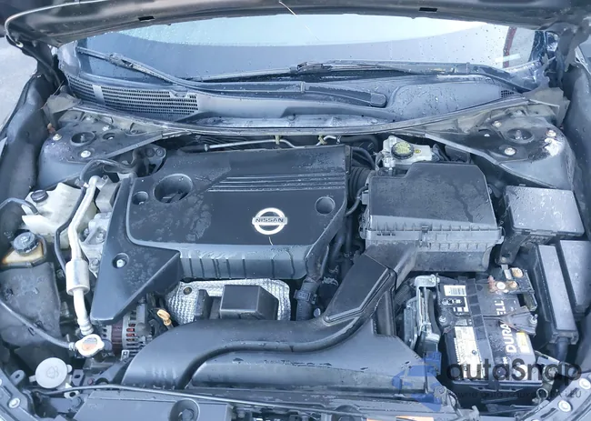 1N4AL3APXDC183426: 41439563