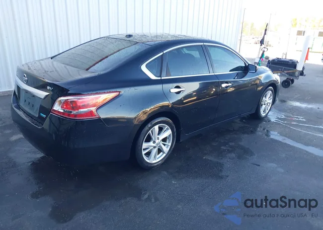 1N4AL3APXDC183426: 41439563