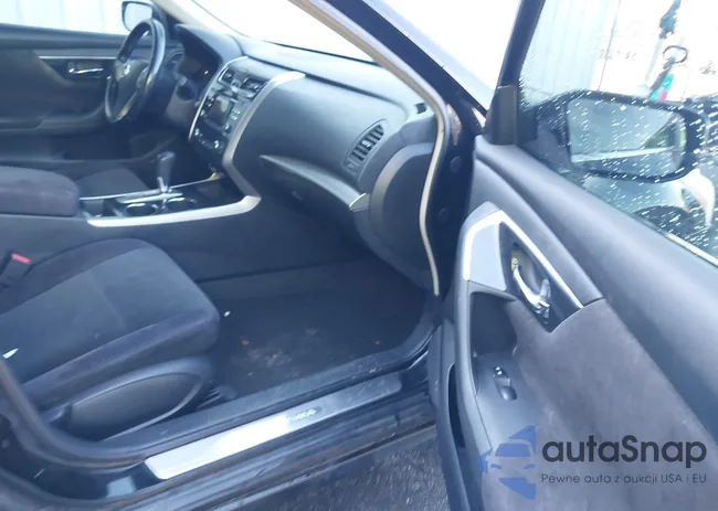 1N4AL3APXDC183426: 41439563