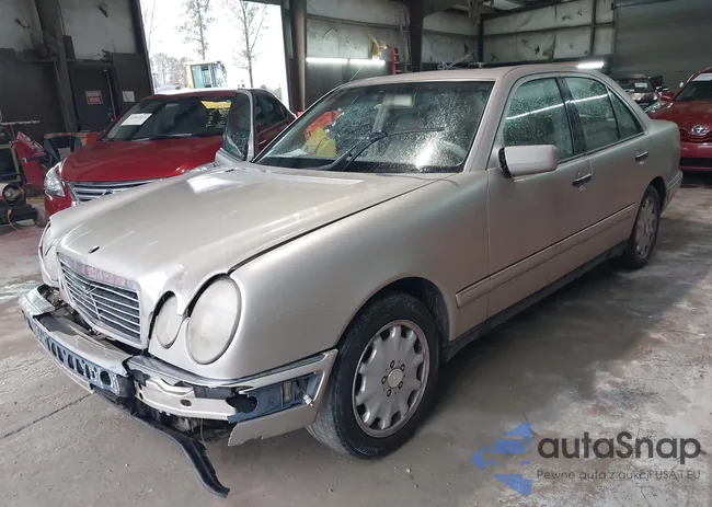 WDBJF65H9XA757356: 41439580