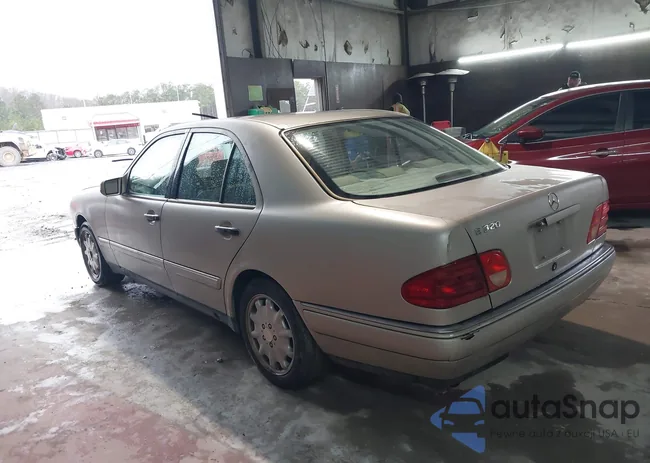 WDBJF65H9XA757356: 41439580