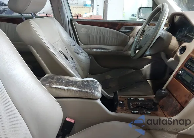 WDBJF65H9XA757356: 41439580