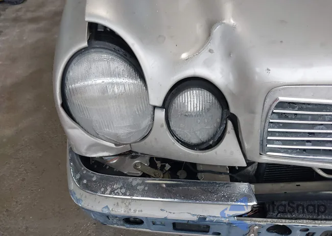 WDBJF65H9XA757356: 41439580