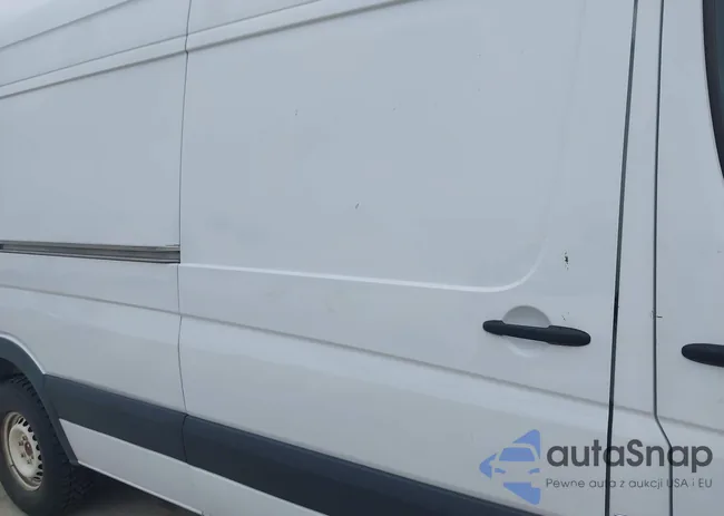 WD3PE8CB5C5669409: 41439597