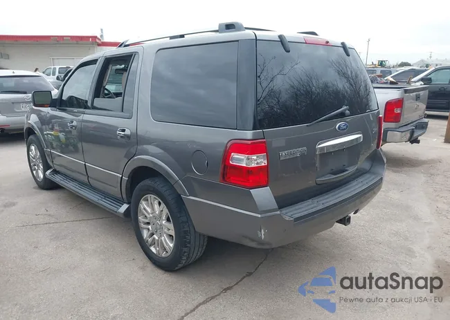 1FMJU1K50BEF09630: 41439602