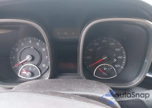 1G11E5SA0DF338728: 41439605