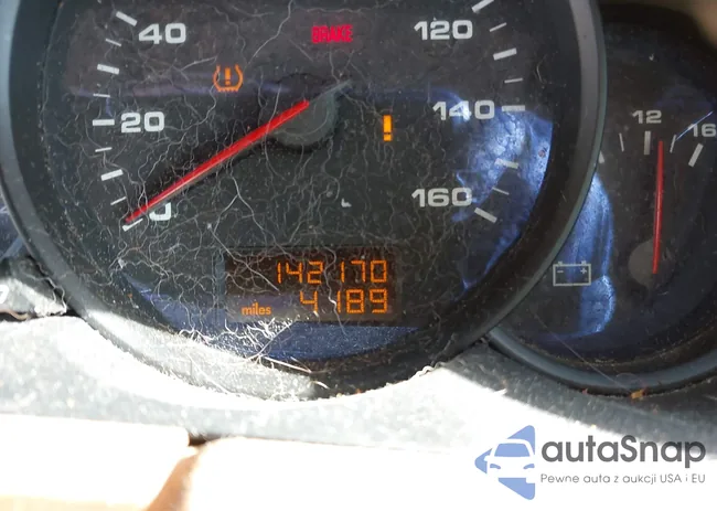 WP1AA29P19LA03657: 41439625