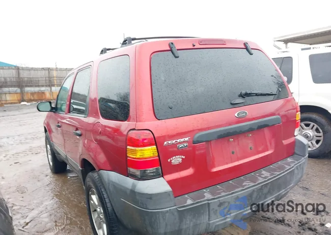 1FMYU93145KA63335: 41439637