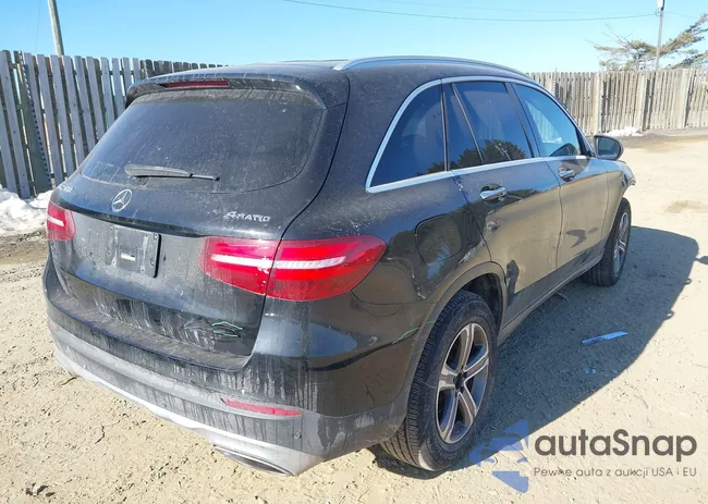 WDC0G4KB2KF662612: 41439643