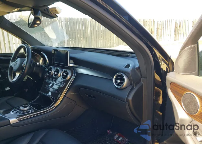 WDC0G4KB2KF662612: 41439643