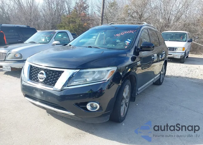 5N1AR2MM6FC649680: 41439654