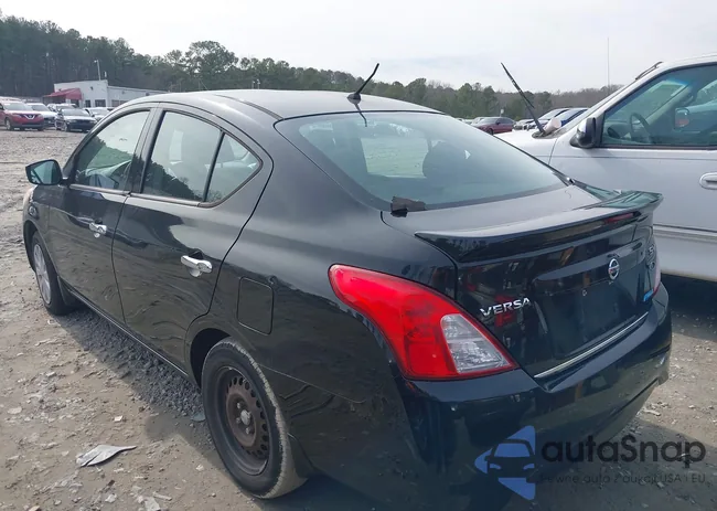 3N1CN7AP4GL859482: 41439663