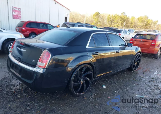 2C3CCAAG2DH589239: 41439684