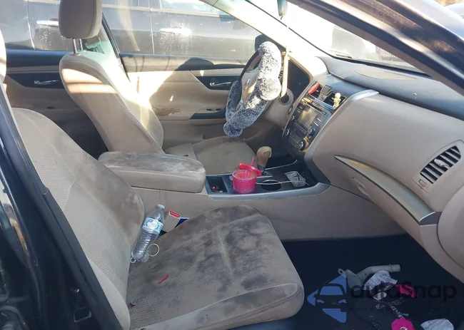 1N4AL3AP5FC474130: 41439700