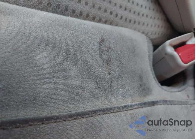 1N4AL3AP5FC474130: 41439700